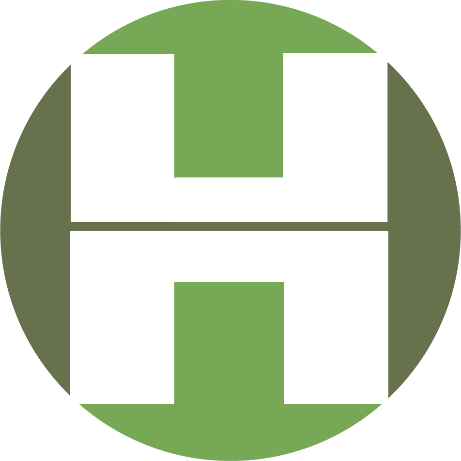 Henson Holdings Inc